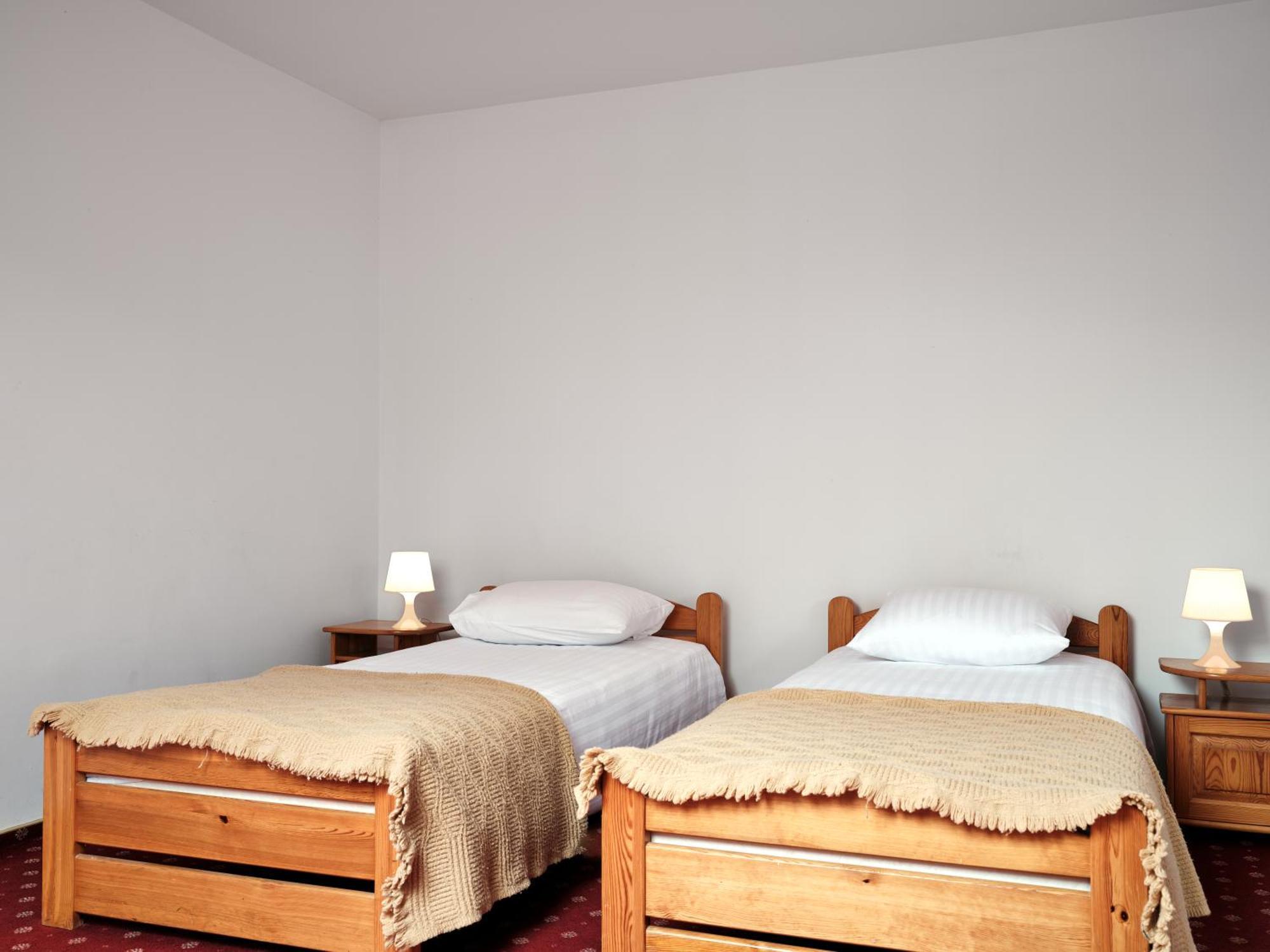Palac Potockich W Bedlewie Bedlewo Экстерьер фото